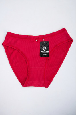 Труси жіночі